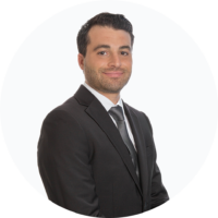 Erik Silevitch, Esq.