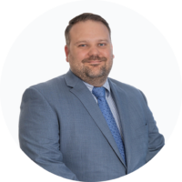 William C. Slabaugh, Esq.